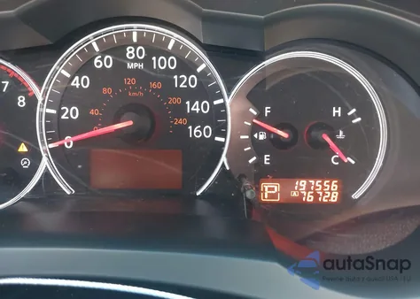 2012 Nissan Altima 2.5 S z USA, uszkodzony, nr VIN 1N4AL2AP6CC124219